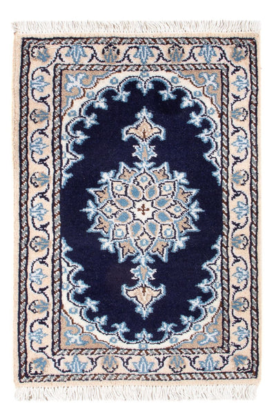 Nain - 9La Dywan 40x60cm - Dywan perski