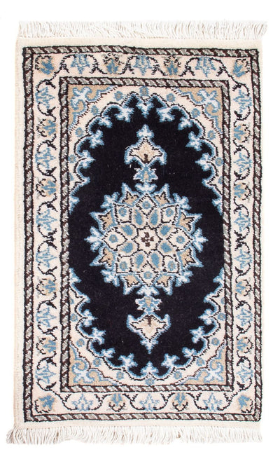 Nain - 9La Dywan 40x60cm - Dywan perski