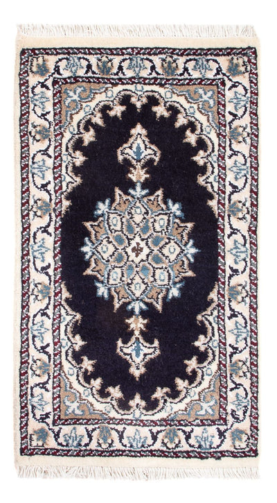 Nain - 9La Dywan 40x60cm - Dywan perski
