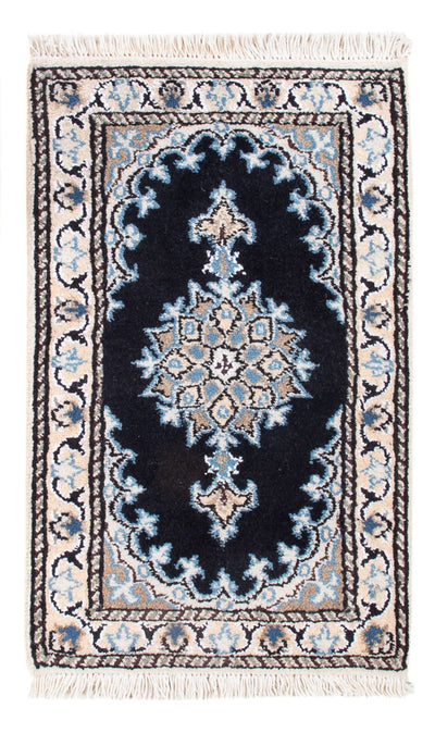 Nain - 9La Dywan 40x60cm - Dywan perski
