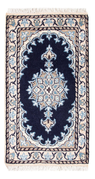 Nain - 9La Dywan 40x60cm - Dywan perski