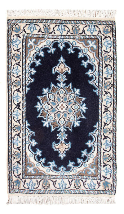 Nain - 9La Dywan 40x60cm - Dywan perski