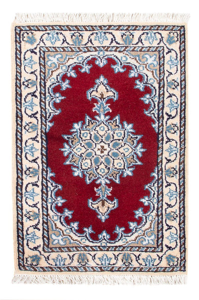 Nain - 9La Dywan 40x60cm - Dywan perski