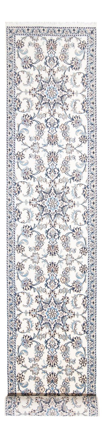 Nain Dywan 80x393cm - Dywan perski