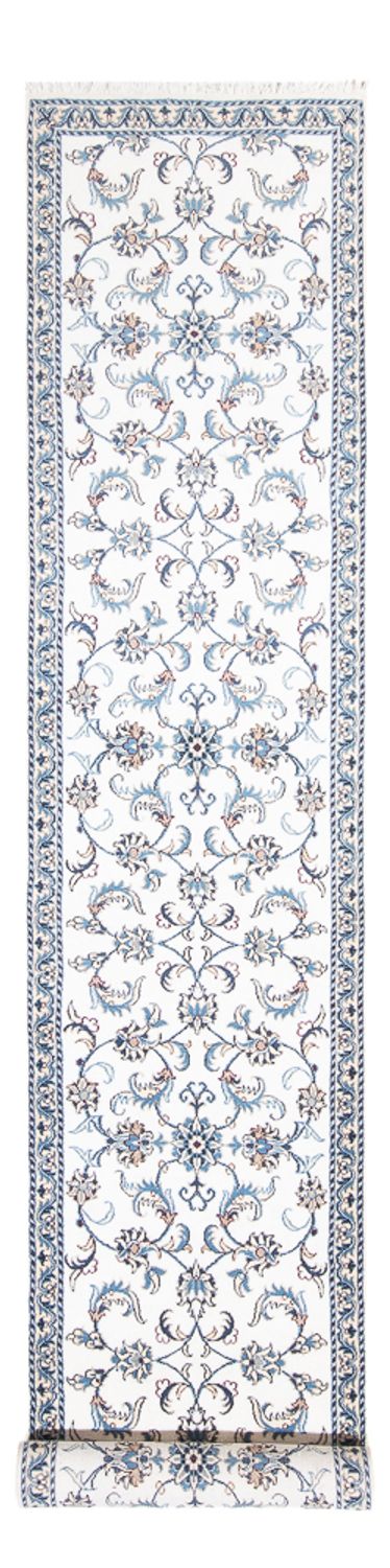 Nain Dywan 77x393cm - Dywan perski