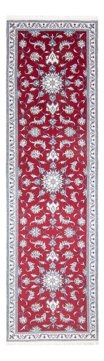 Nain Dywan 82x290cm - Dywan perski