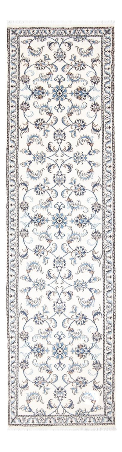 Nain Dywan 78x288cm - Dywan perski