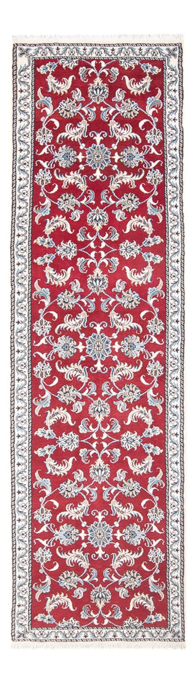 Nain Dywan 80x285cm - Dywan perski