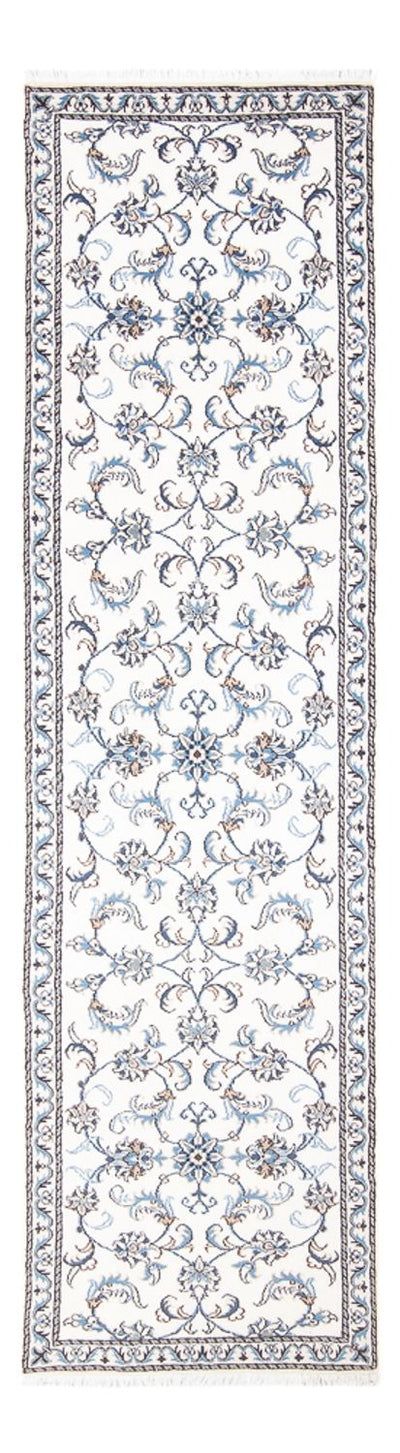 Nain Dywan 76x292cm - Dywan perski