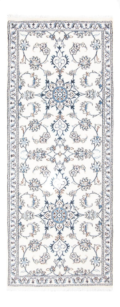 Nain Dywan 77x196cm - Dywan perski