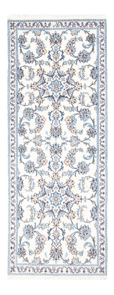 Nain Dywan 78x204cm - Dywan perski