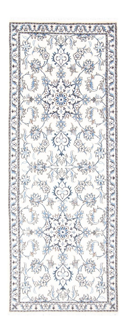 Nain Dywan 77x200cm - Dywan perski