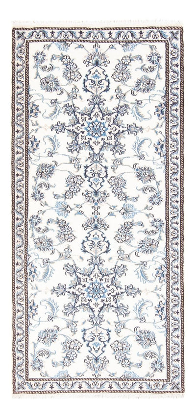 Nain Dywan 84x188cm - Dywan perski