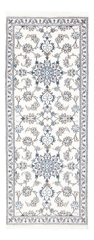 Nain Dywan 76x197cm - Dywan perski