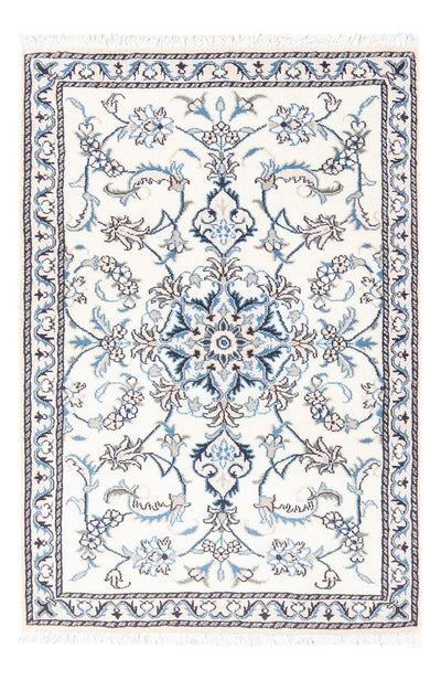 Nain Dywan 90x140cm - Dywan perski