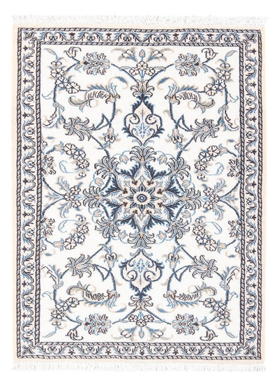Nain Dywan 90x140cm - Dywan perski