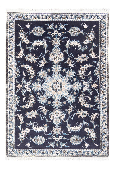 Nain Dywan 90x140cm - Dywan perski