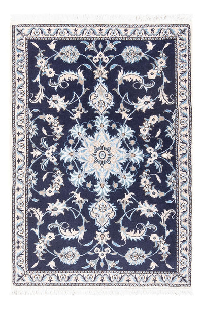 Nain Dywan 90x140cm - Dywan perski