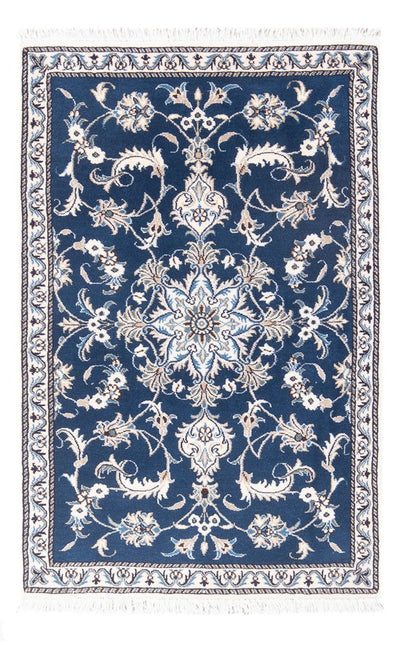 Nain Dywan 90x140cm - Dywan perski