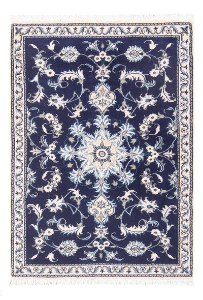 Nain Dywan 90x140cm - Dywan perski