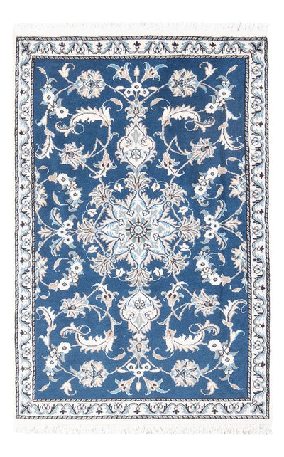 Nain Dywan 90x140cm - Dywan perski