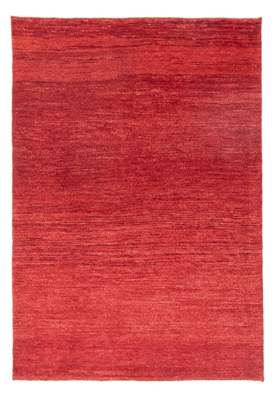 Gabbeh perski Dywan 115x159cm - Perserteppich Wollteppich
