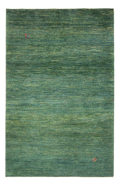 Gabbeh perski Dywan 116x182cm - Perserteppich Wollteppich