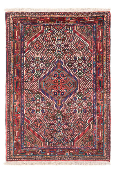 Hamadan Dywan 105x163cm - Dywan perski