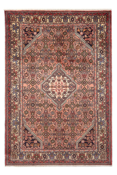 Hamadan Dywan 130x190cm - Dywan perski