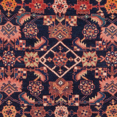 Wiss Dywan 155x205cm - Dywan perski