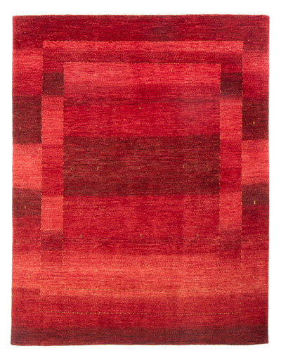 Loribaft Dywan 180x220cm - Perserteppich Wollteppich