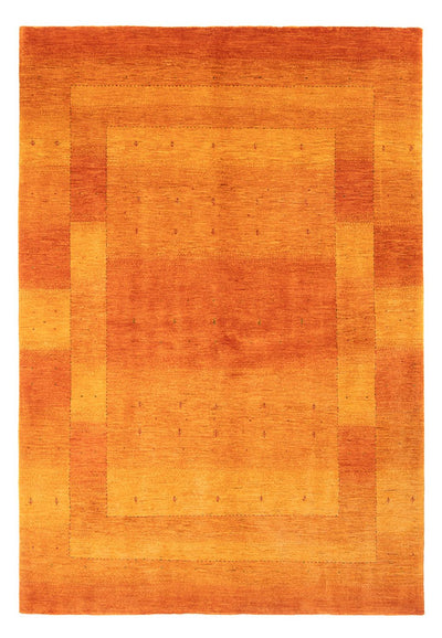 Loribaft Dywan 172x250cm - Perserteppich Wollteppich