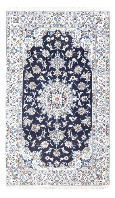 Nain Dywan 120x200cm - Dywan perski