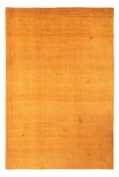 Gabbeh perski Dywan 212x300cm - Perserteppich Wollteppich
