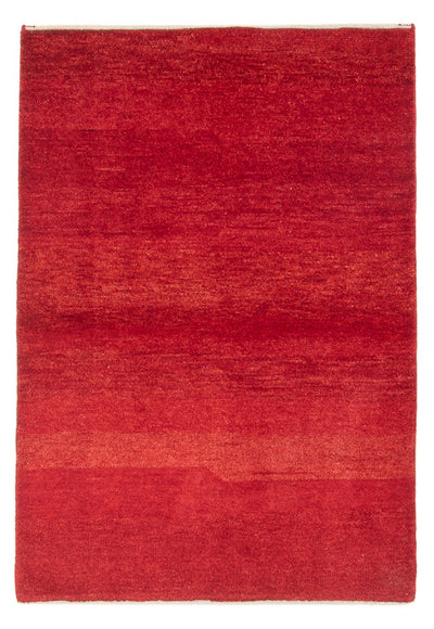 Gabbeh perski Dywan 97x137cm - Perserteppich Wollteppich