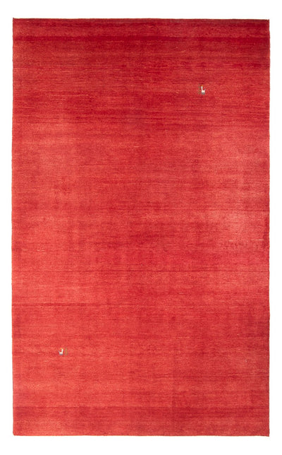 Gabbeh perski Dywan 198x294cm - Perserteppich Wollteppich