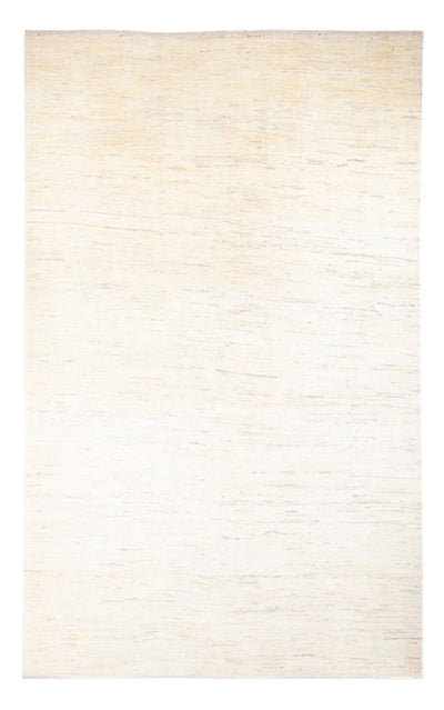 Gabbeh perski Dywan 188x287cm - Perserteppich Wollteppich