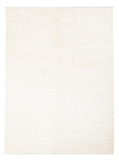 Gabbeh perski Dywan 158x206cm - Perserteppich Wollteppich