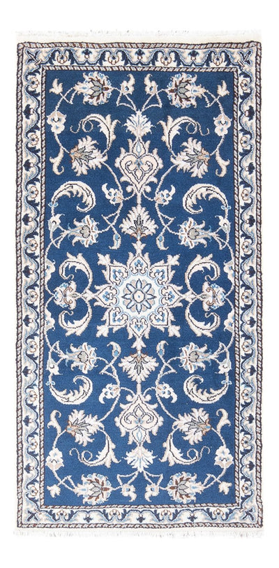 Nain Dywan 70x141cm - Dywan perski