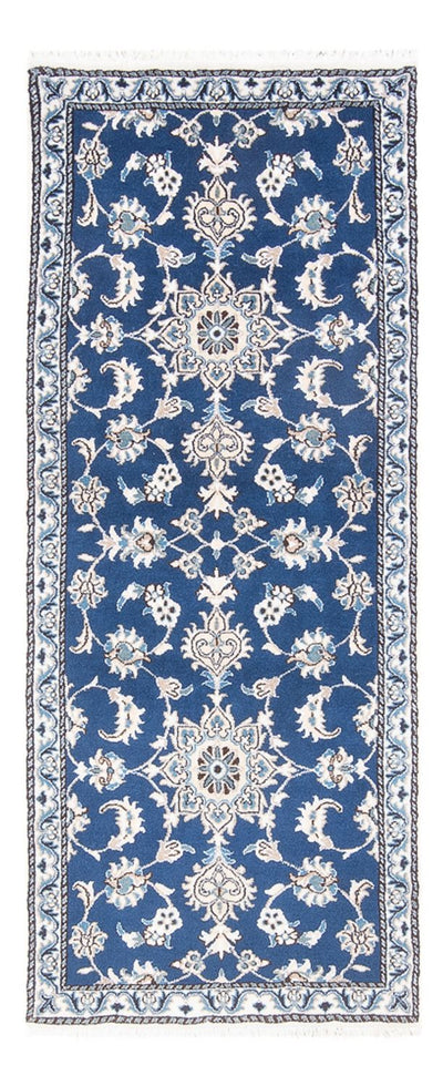 Nain Dywan 77x196cm - Dywan perski