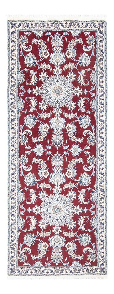 Nain Dywan 80x194cm - Dywan perski