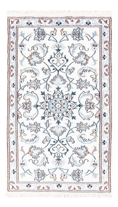 Nain Dywan 70x140cm - Dywan perski
