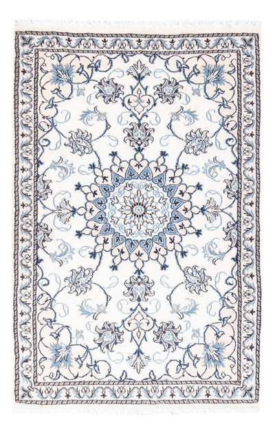 Nain Dywan 90x140cm - Dywan perski