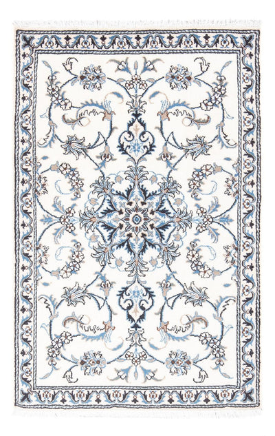 Nain Dywan 88x141cm - Dywan perski