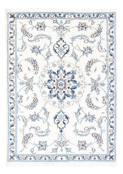 Nain Dywan 90x131cm - Dywan perski