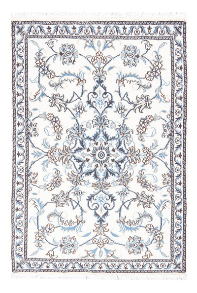 Nain Dywan 86x130cm - Dywan perski