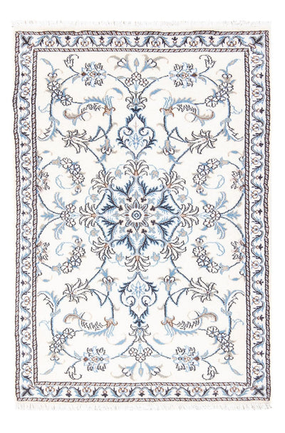 Nain Dywan 86x132cm - Dywan perski