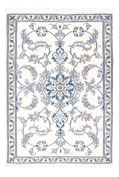 Nain Dywan 90x137cm - Dywan perski