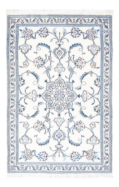 Nain Dywan 90x138cm - Dywan perski