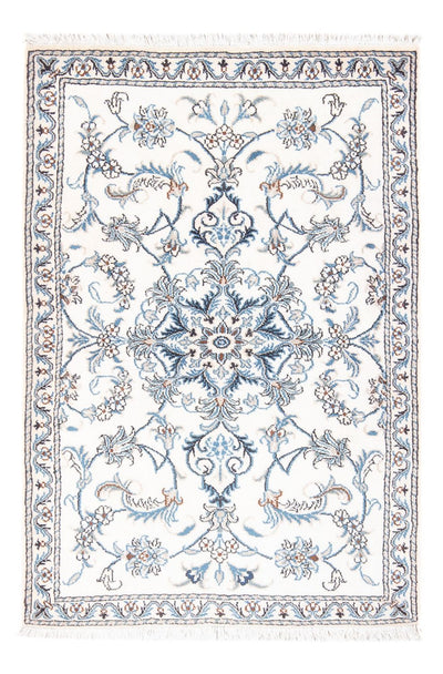 Nain Dywan 92x140cm - Dywan perski